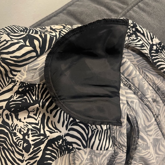 Alfred Dunmer Jacket. - Picture 6 of 7